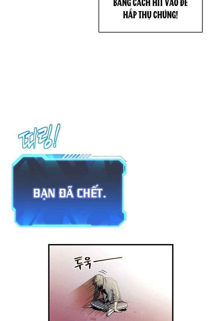 Chương 2 - Trang 11