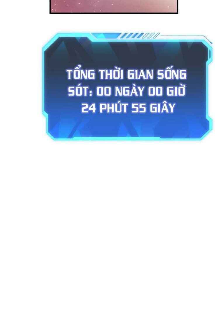 Chương 2 - Trang 12