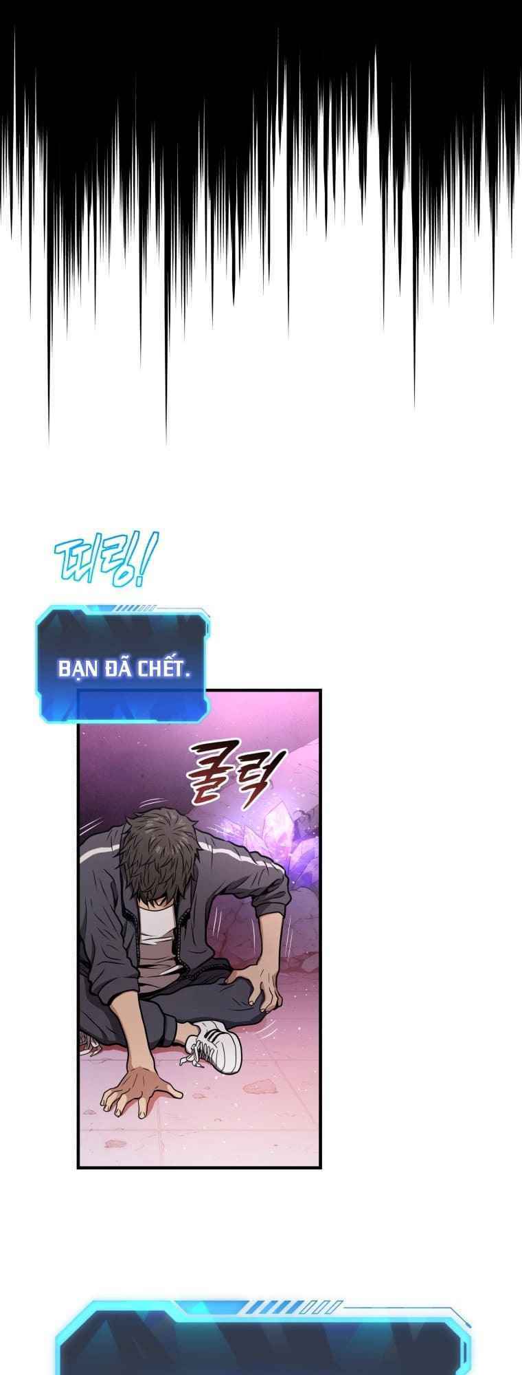 Chương 2 - Trang 19