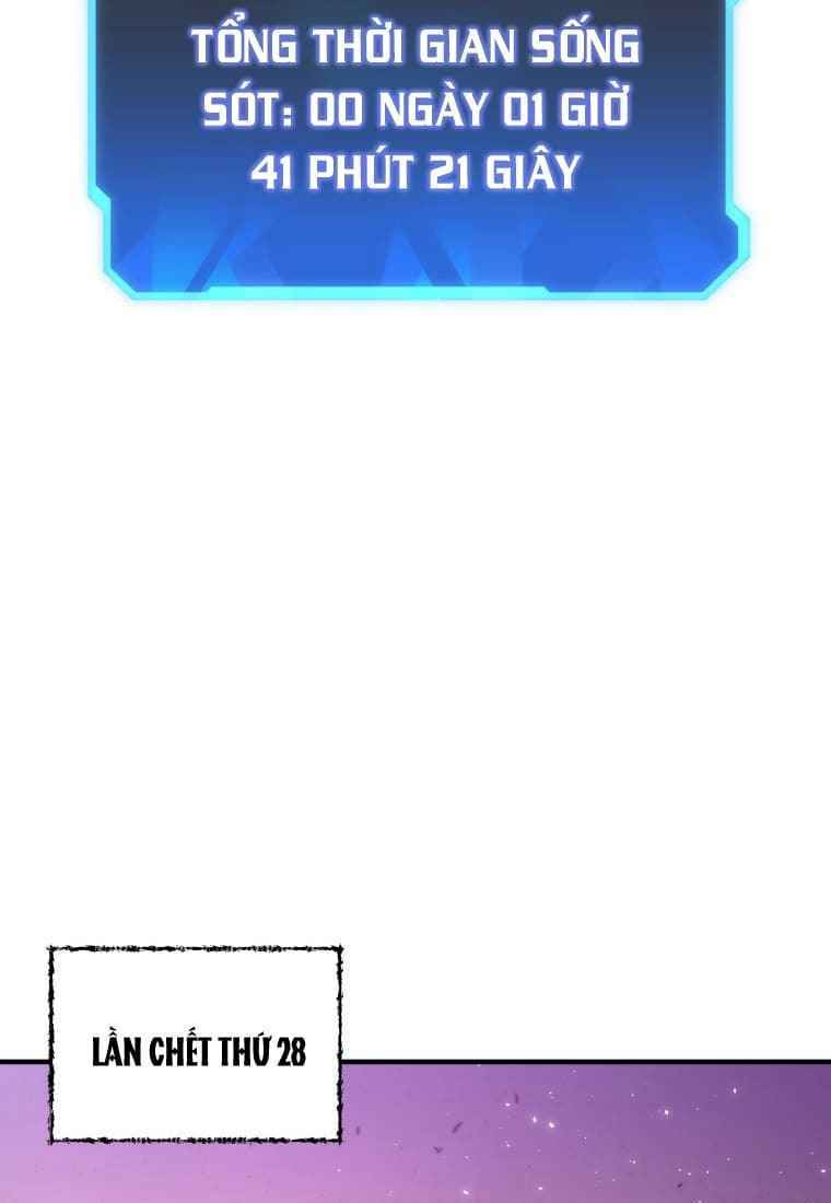 Chương 2 - Trang 20