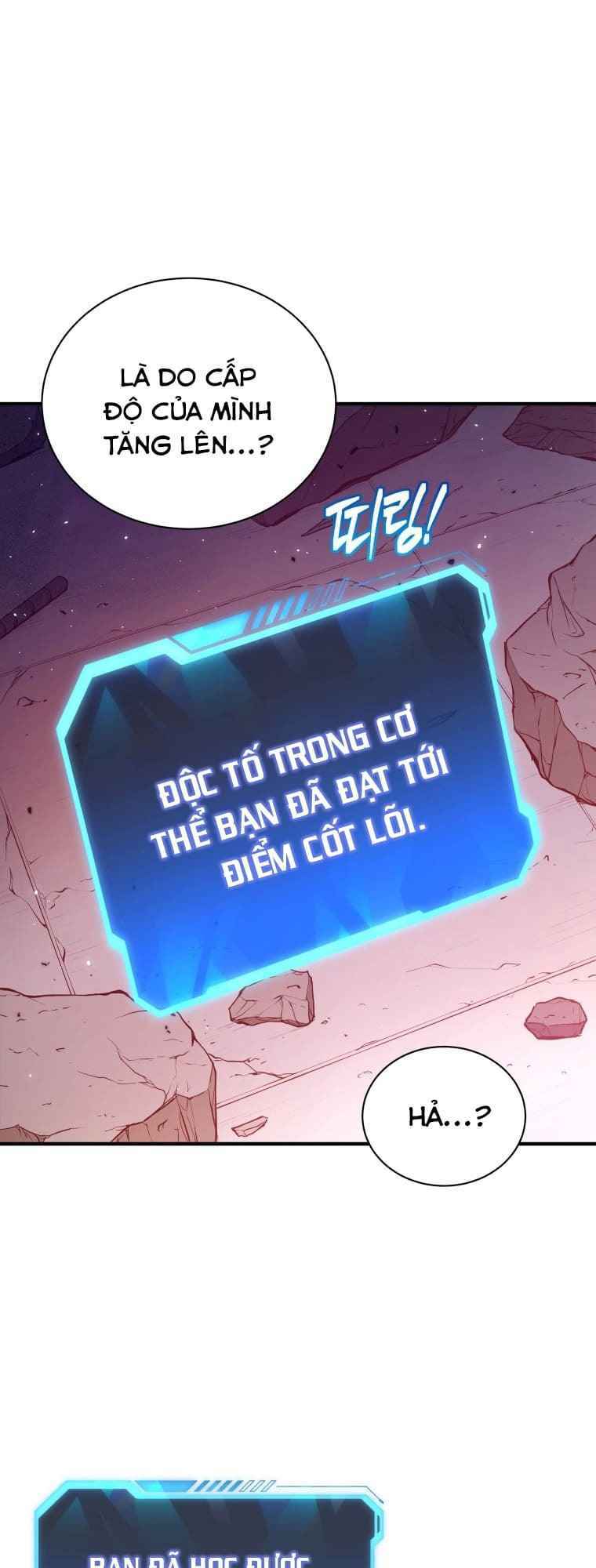 Chương 2 - Trang 22