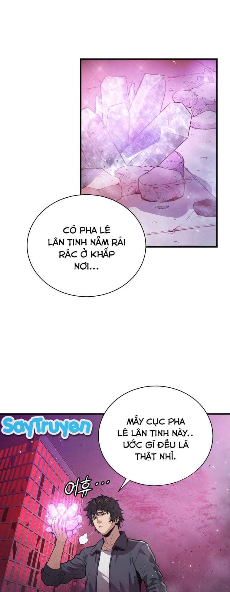 Chương 2 - Trang 28