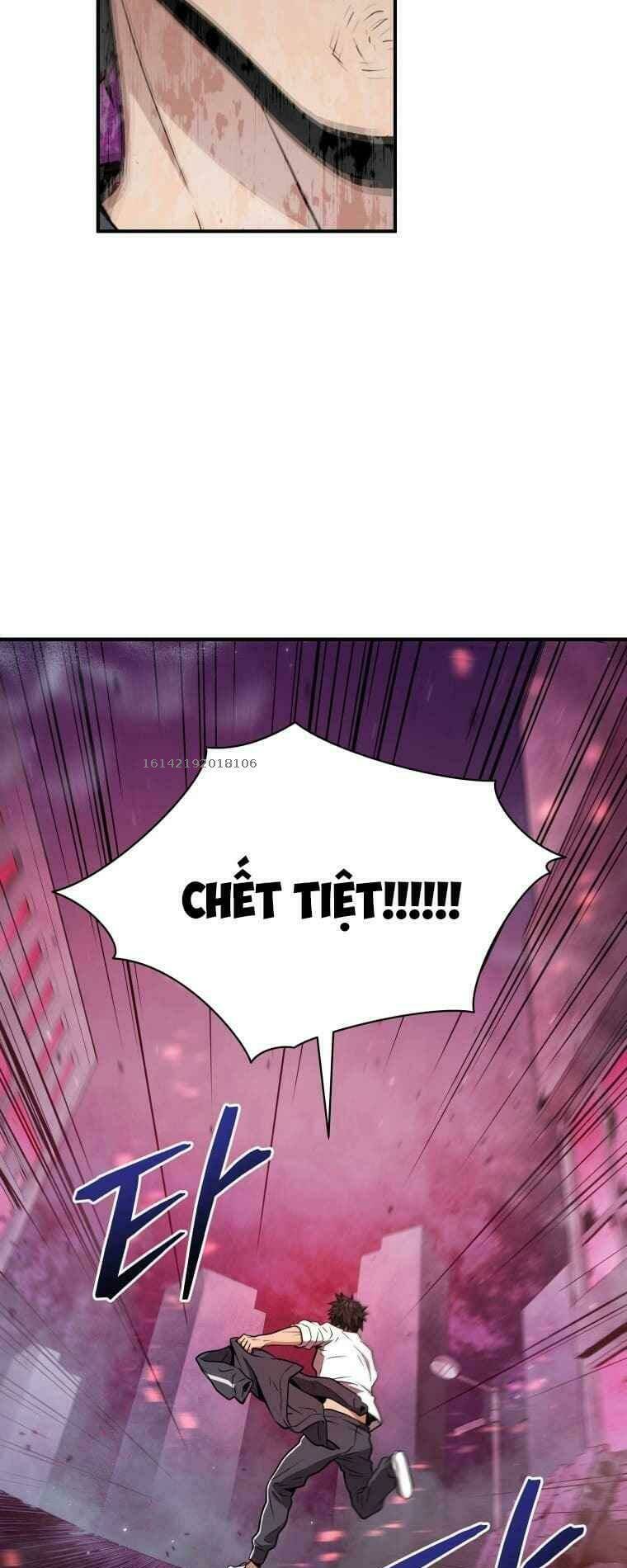 Chương 2 - Trang 4