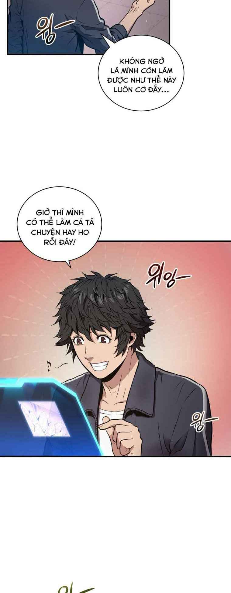 Chương 2 - Trang 31