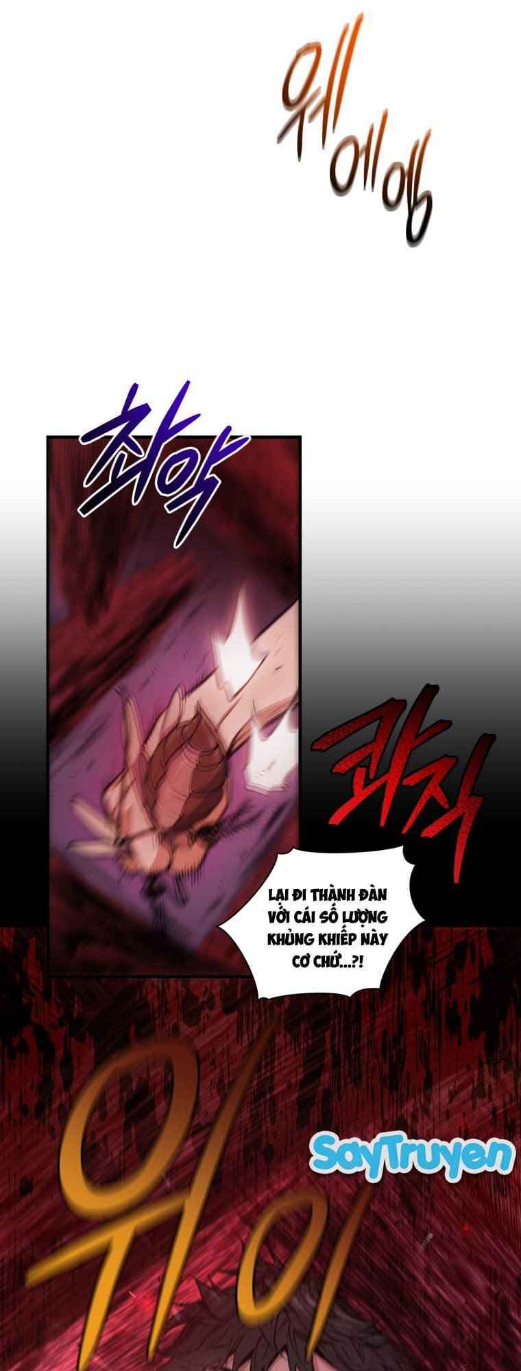 Chương 2 - Trang 36