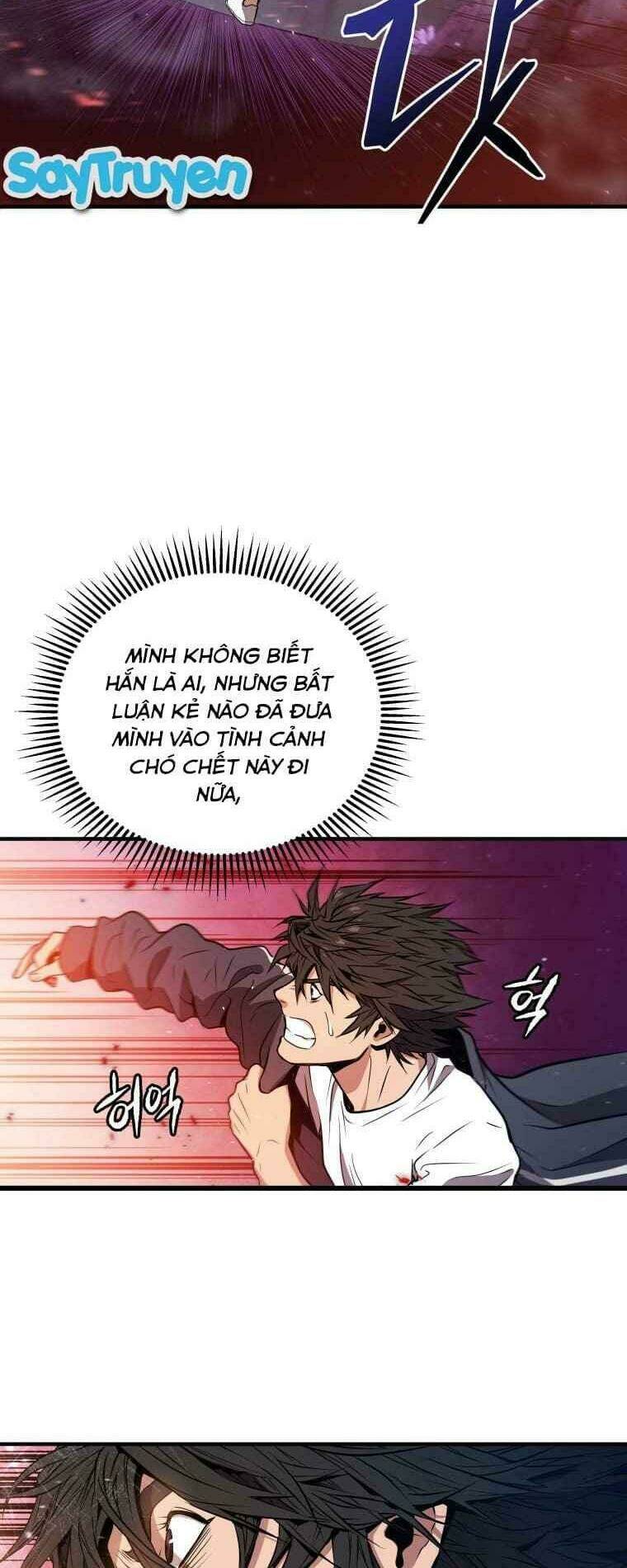 Chương 2 - Trang 5