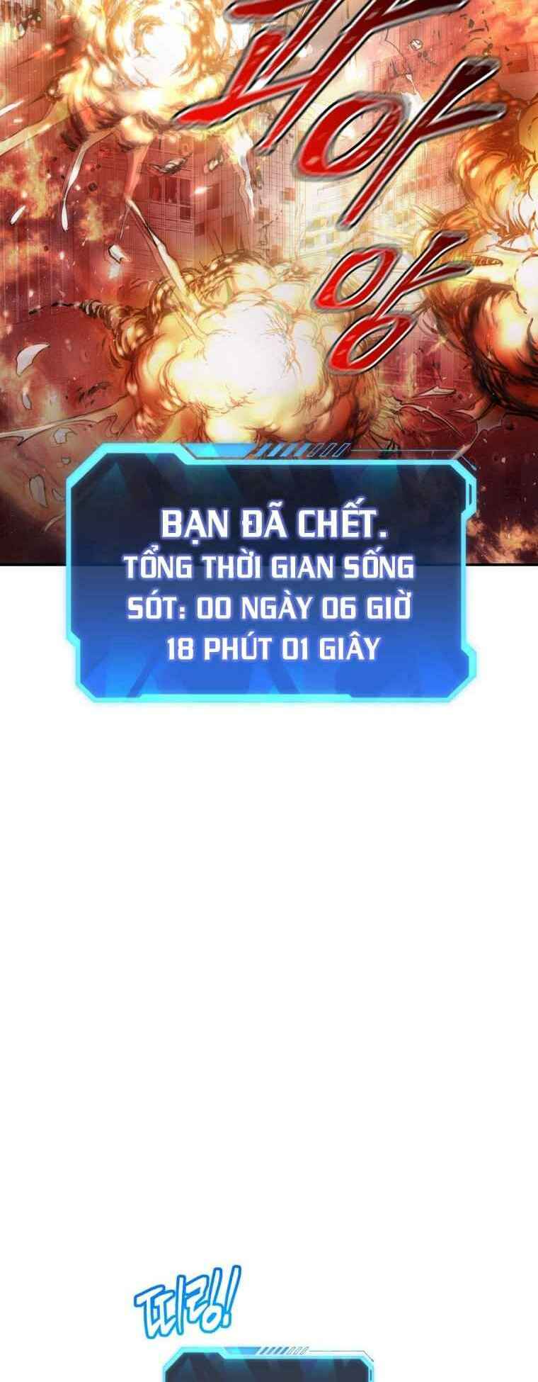 Chương 2 - Trang 42