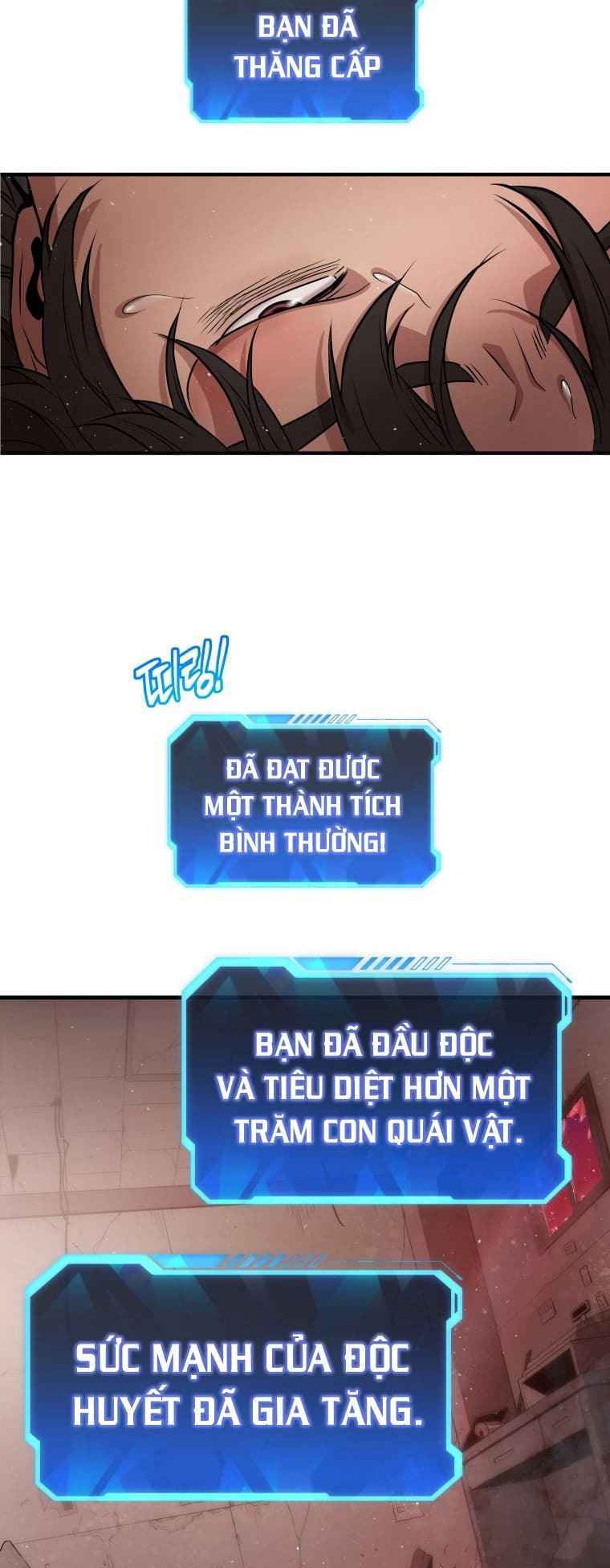 Chương 2 - Trang 43
