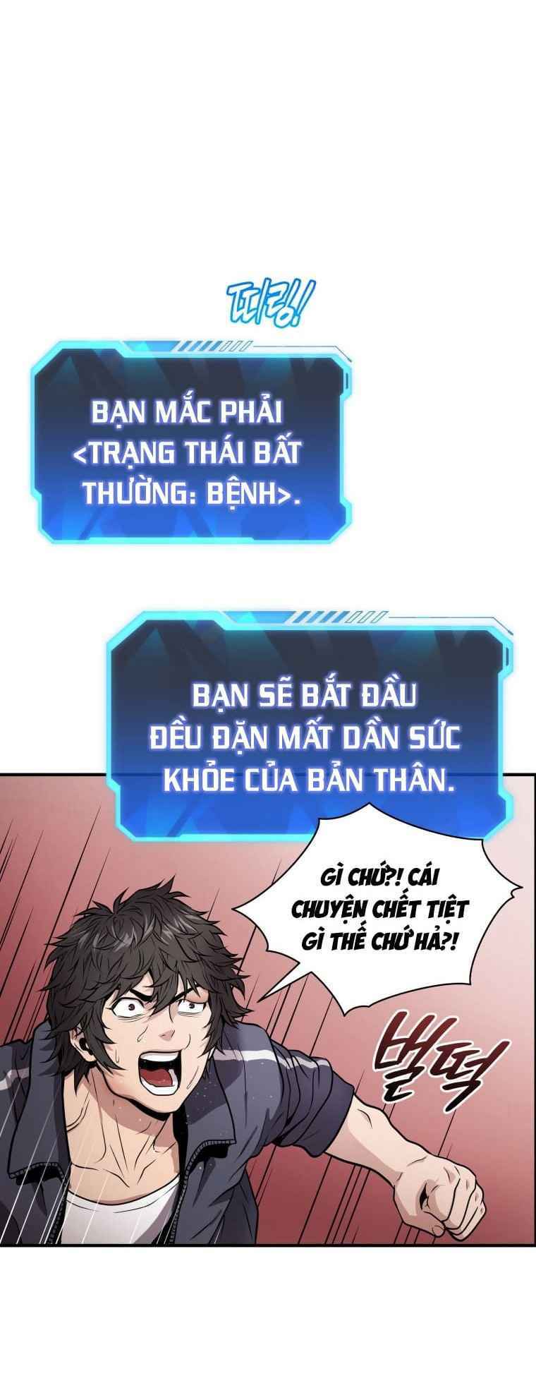 Chương 2 - Trang 45