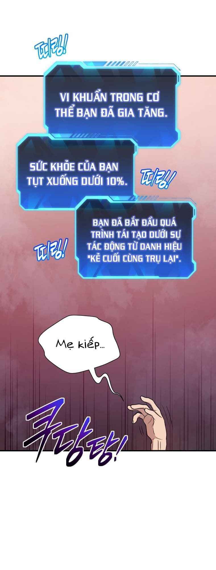 Chương 2 - Trang 47