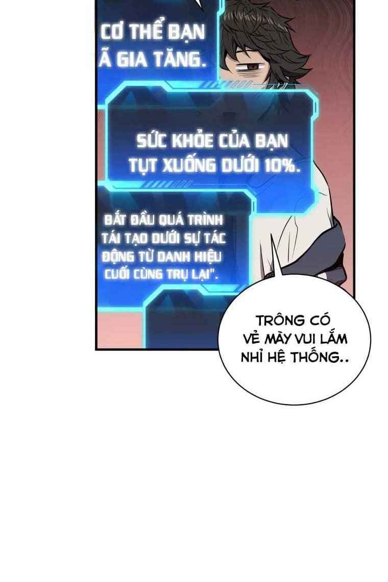 Chương 2 - Trang 49