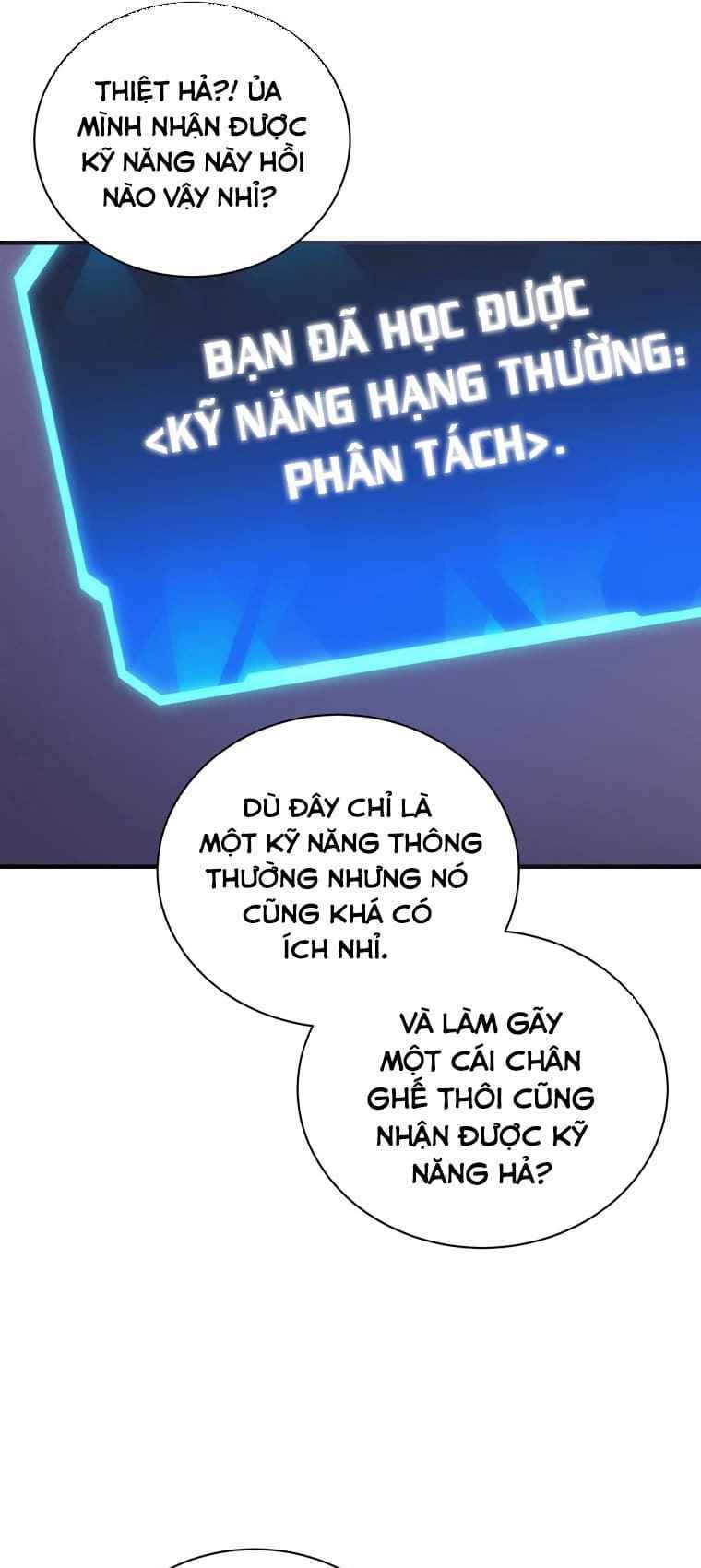 Chương 2 - Trang 50