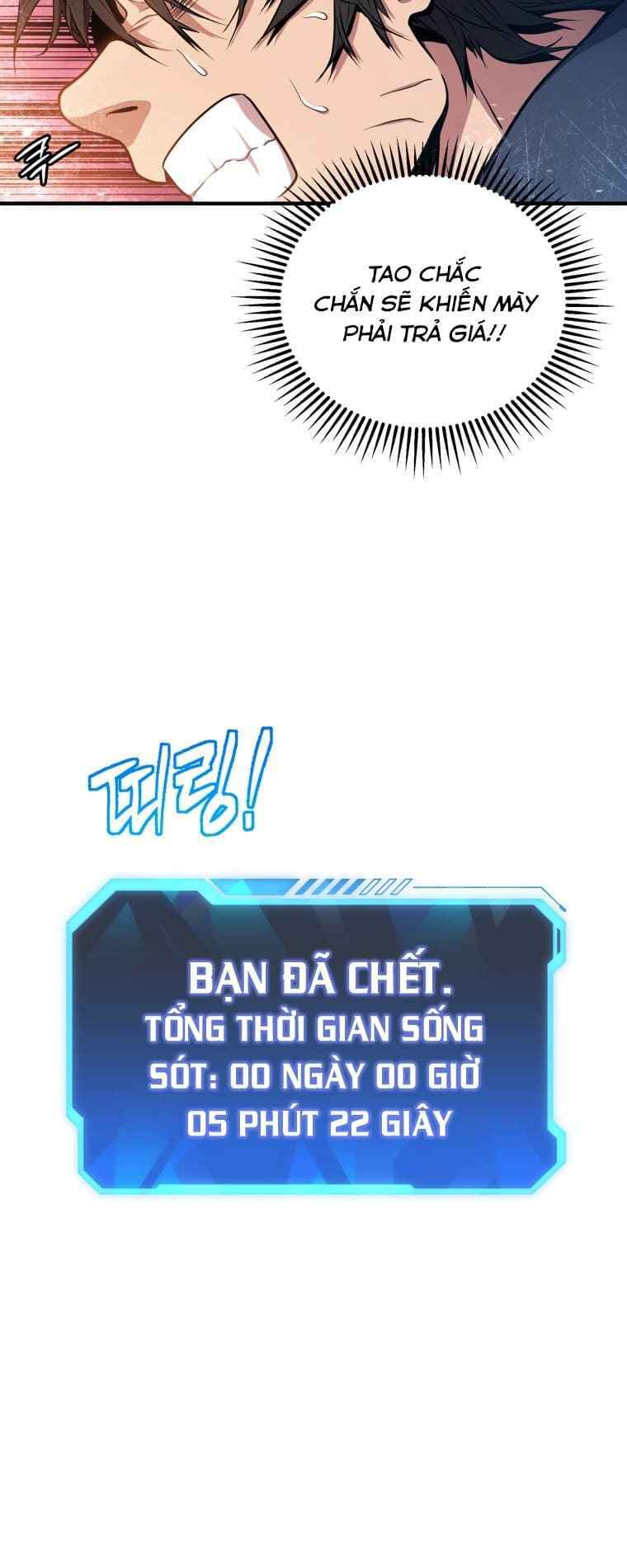 Chương 2 - Trang 6