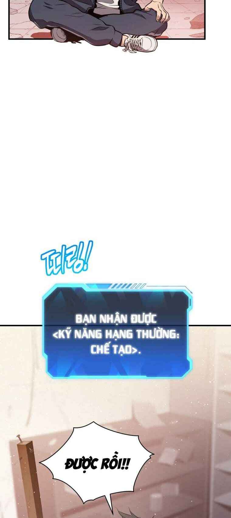 Chương 2 - Trang 55