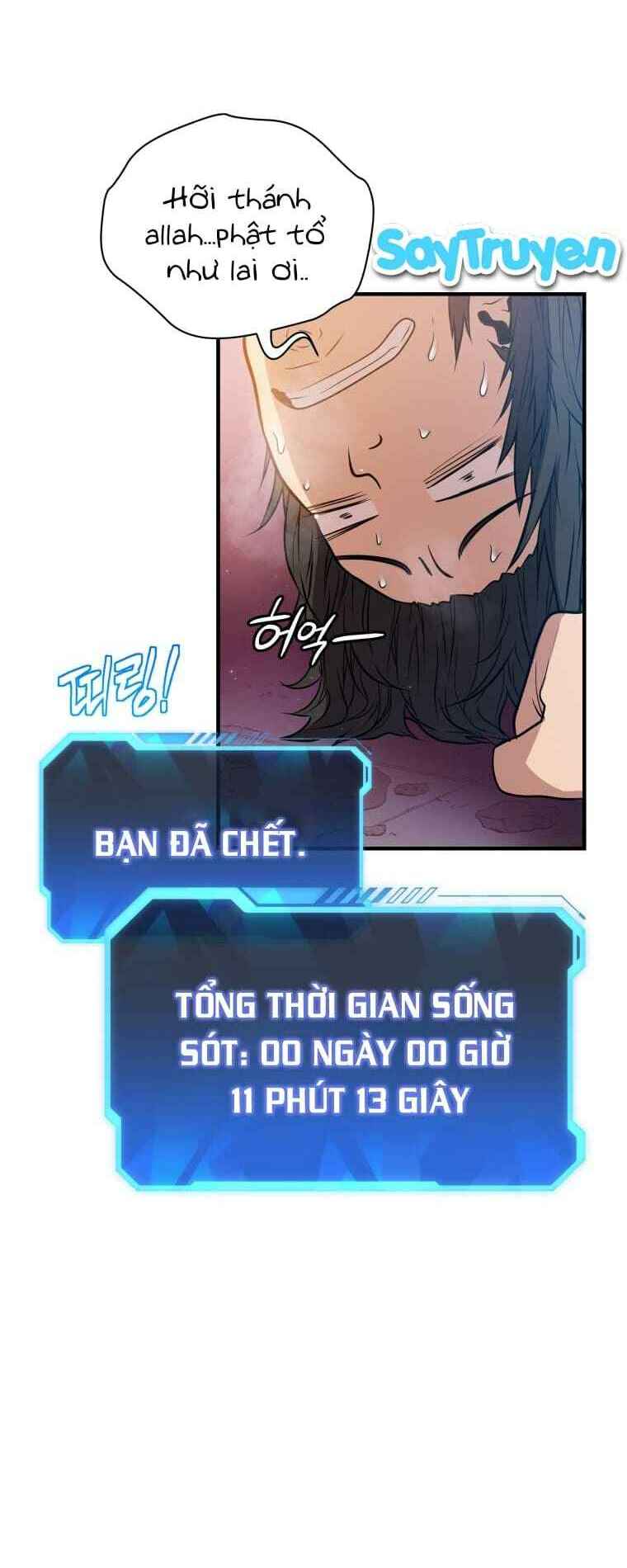 Chương 2 - Trang 9