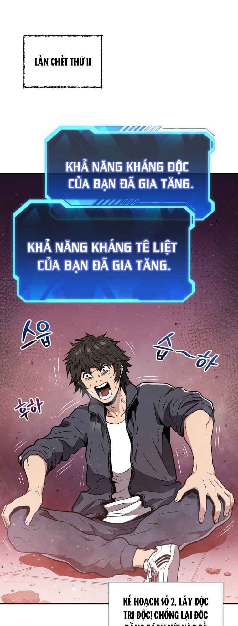 Chương 2 - Trang 10