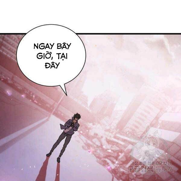 Chương 20 - Trang 1