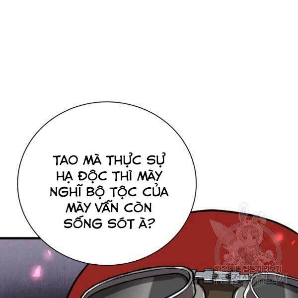 Chương 20 - Trang 11