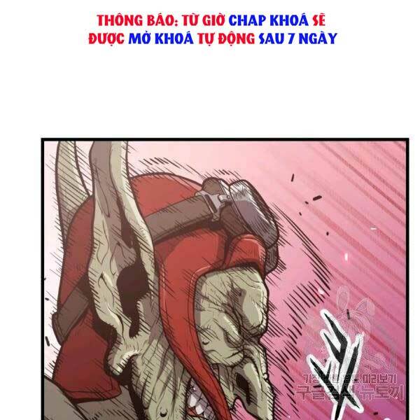Chương 20 - Trang 106