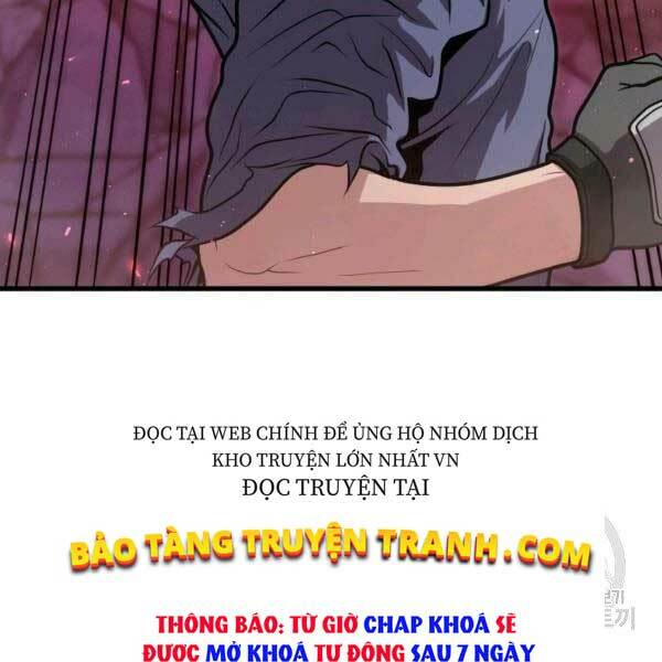 Chương 20 - Trang 124