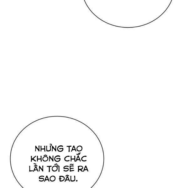 Chương 20 - Trang 14