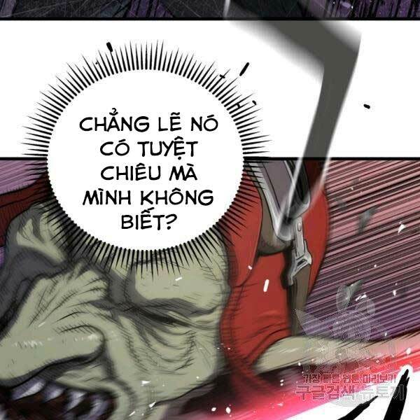 Chương 20 - Trang 141