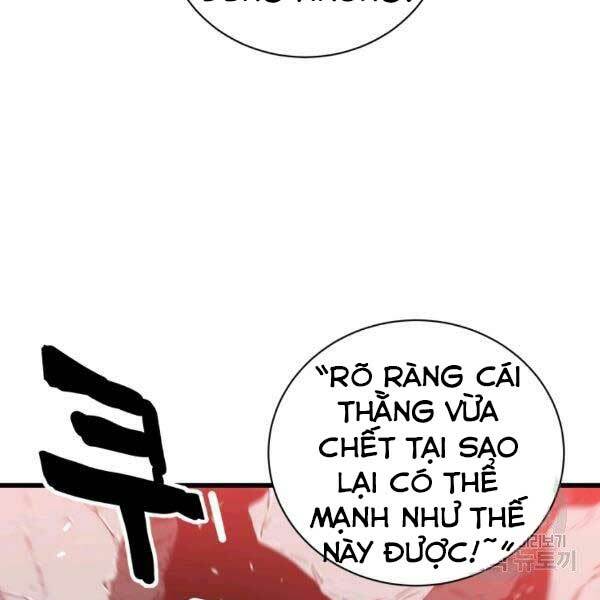 Chương 20 - Trang 157