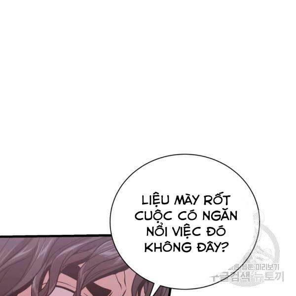 Chương 20 - Trang 17