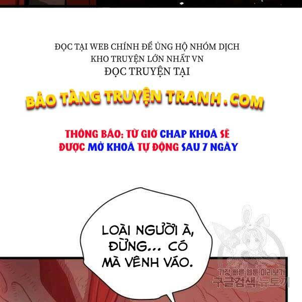 Chương 20 - Trang 172