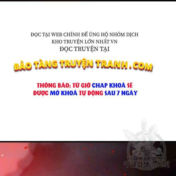 Chương 20 - Trang 179
