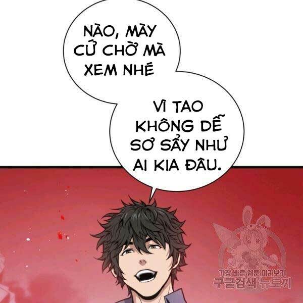 Chương 20 - Trang 185