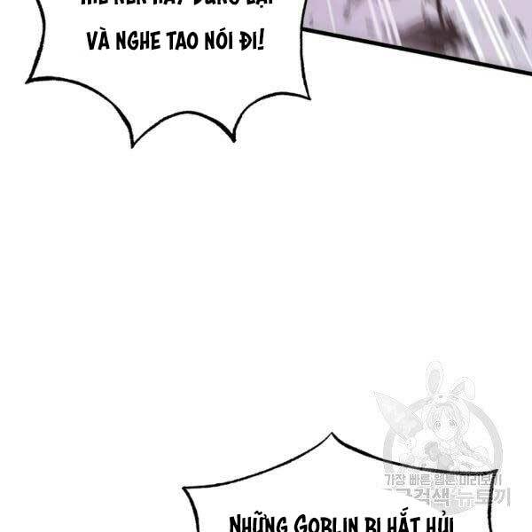Chương 20 - Trang 190