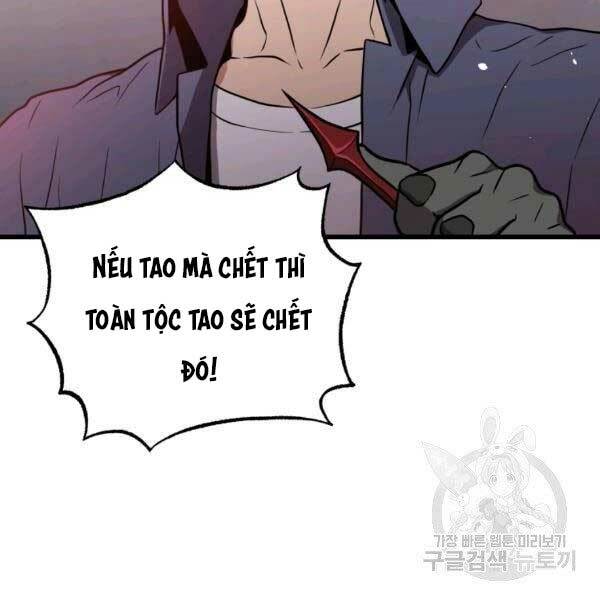 Chương 20 - Trang 192