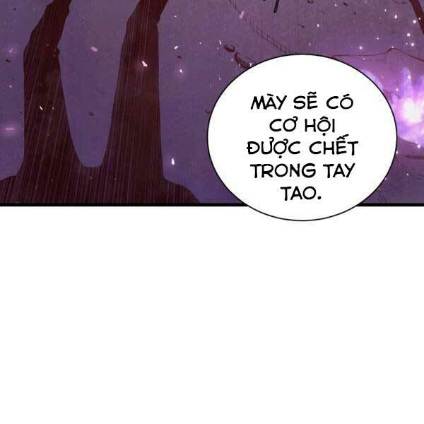 Chương 20 - Trang 3
