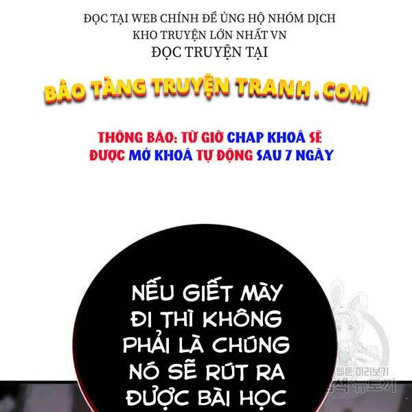 Chương 20 - Trang 202