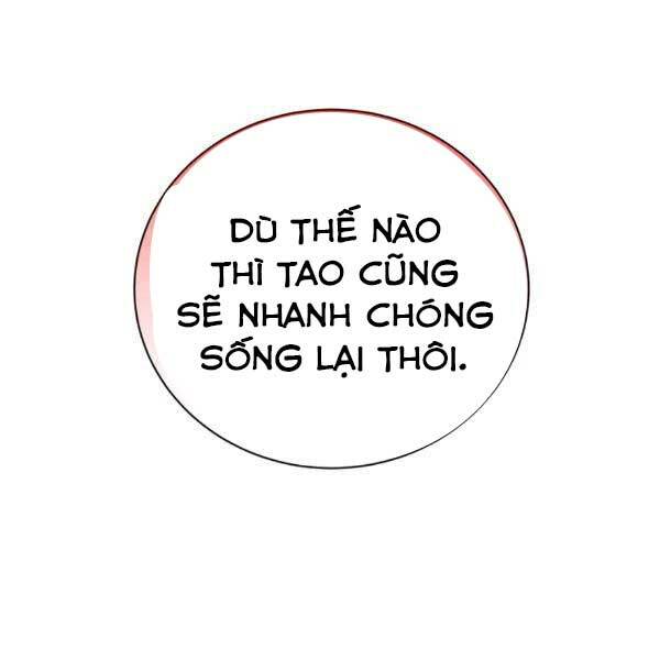 Chương 20 - Trang 23