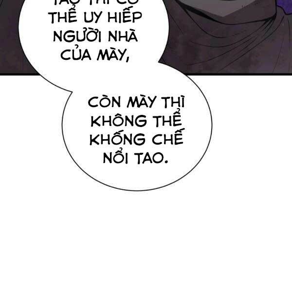 Chương 20 - Trang 26