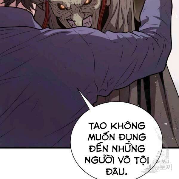 Chương 20 - Trang 28