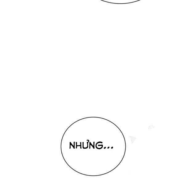Chương 20 - Trang 29