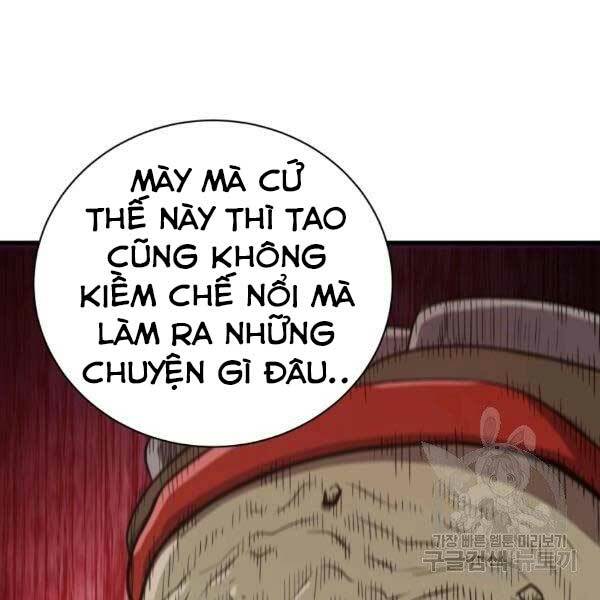 Chương 20 - Trang 30