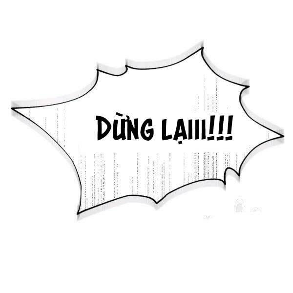 Chương 20 - Trang 33