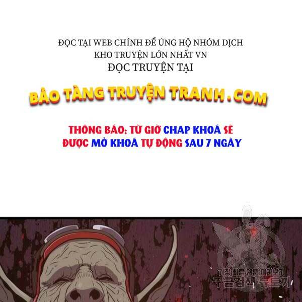 Chương 20 - Trang 34