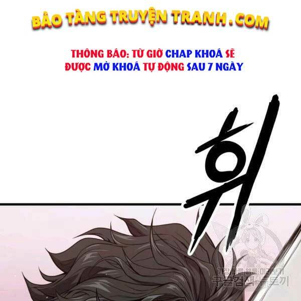 Chương 20 - Trang 38