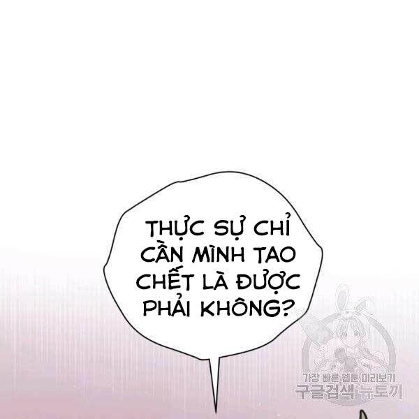 Chương 20 - Trang 42