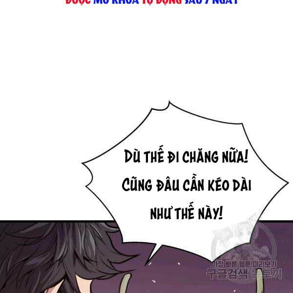 Chương 20 - Trang 49