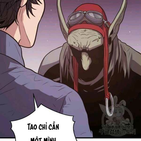 Chương 20 - Trang 50