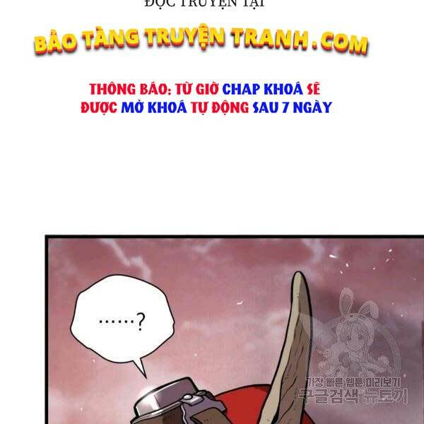 Chương 20 - Trang 6