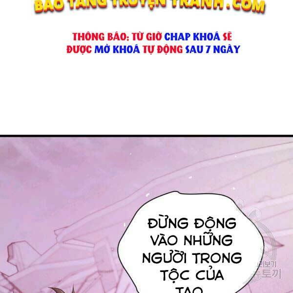 Chương 20 - Trang 55