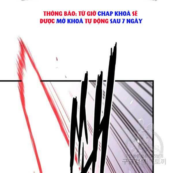 Chương 20 - Trang 74