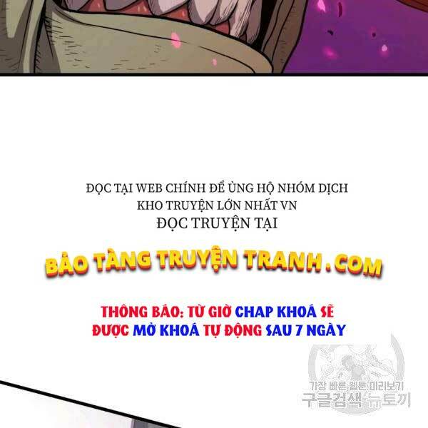 Chương 20 - Trang 82